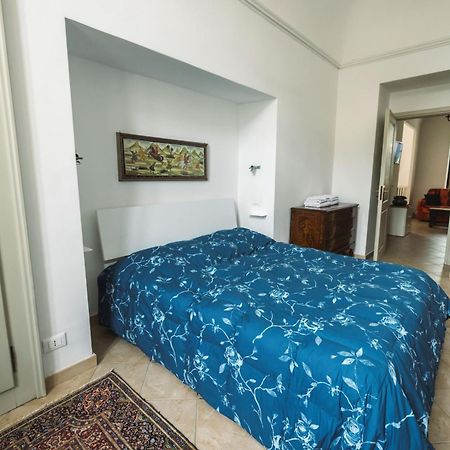 Ferienwohnung Ynh Bilo Sancarlo Museo Egizio Piazza San Carlo Turin Exterior foto