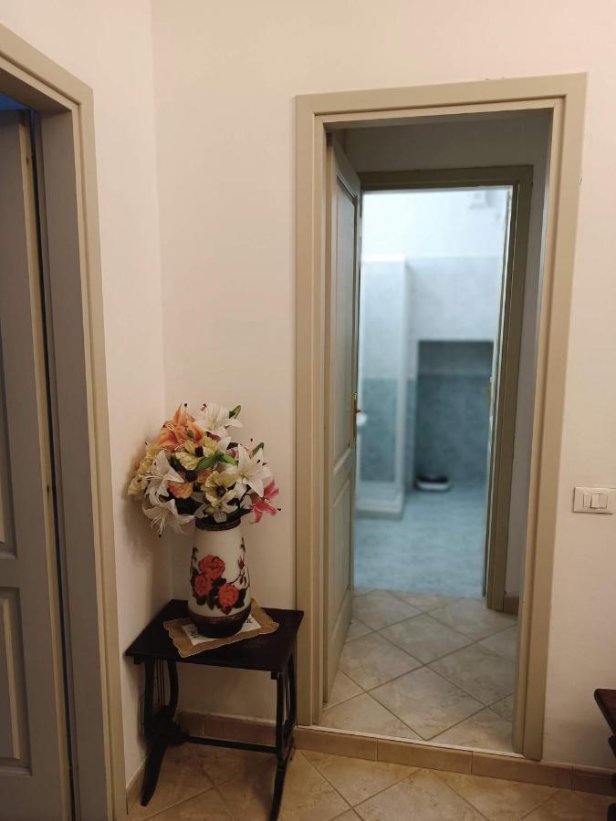 Ferienwohnung Ynh Bilo Sancarlo Museo Egizio Piazza San Carlo Turin Exterior foto