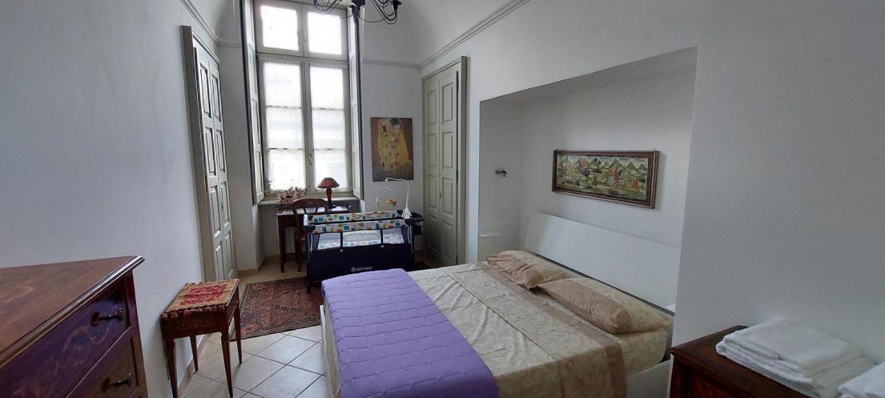 Ferienwohnung Ynh Bilo Sancarlo Museo Egizio Piazza San Carlo Turin Exterior foto
