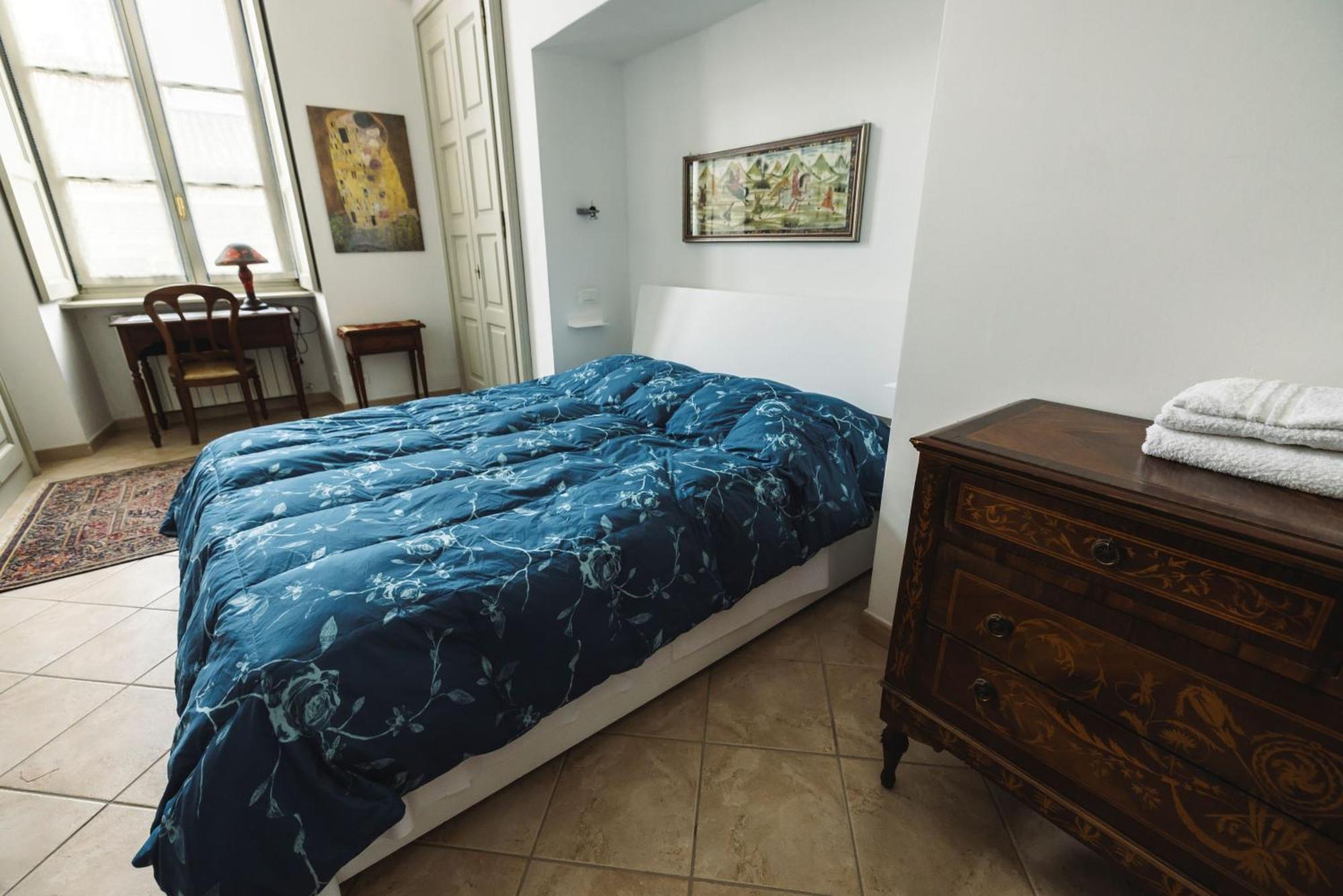 Ferienwohnung Ynh Bilo Sancarlo Museo Egizio Piazza San Carlo Turin Exterior foto