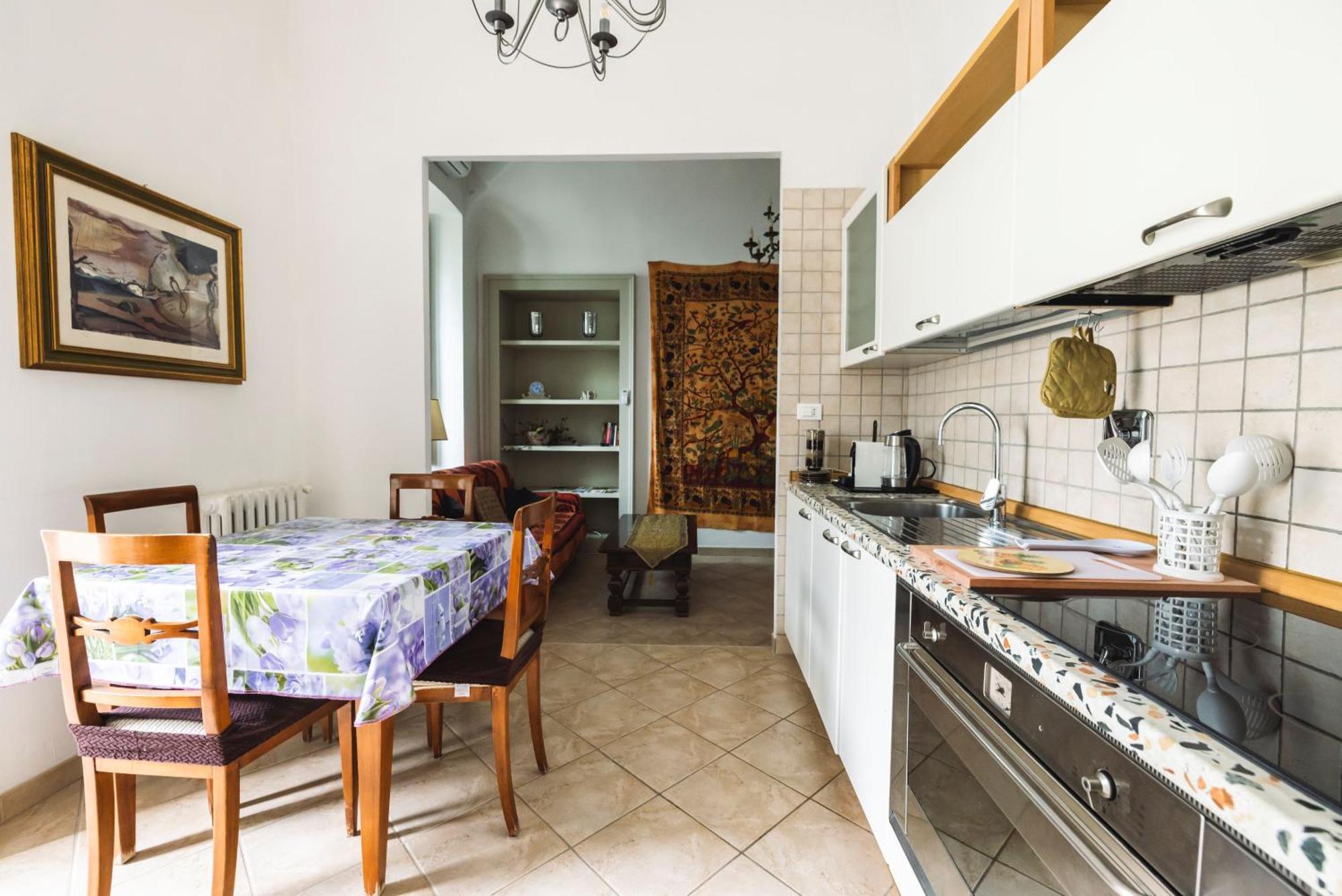 Ferienwohnung Ynh Bilo Sancarlo Museo Egizio Piazza San Carlo Turin Exterior foto