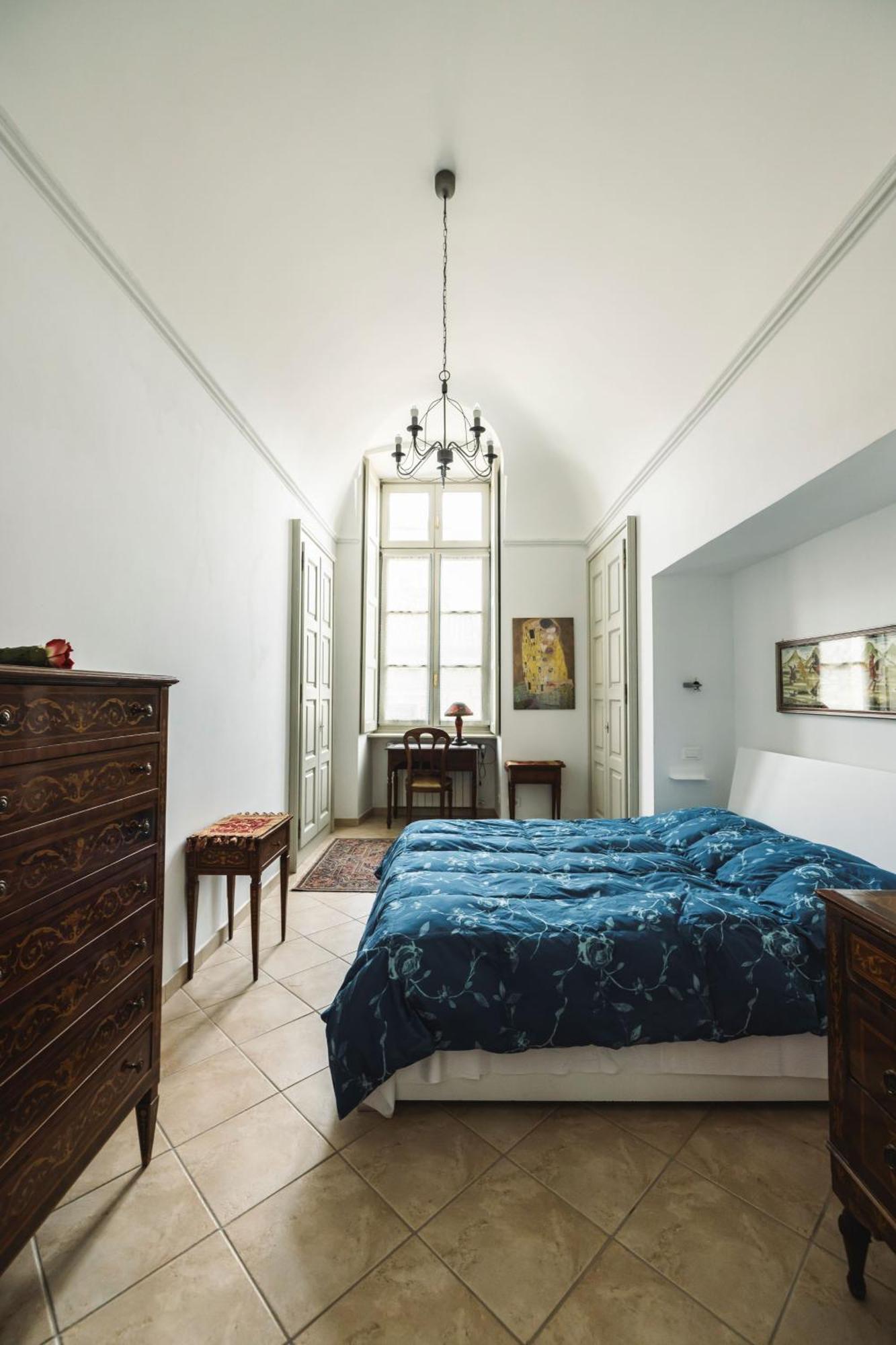 Ferienwohnung Ynh Bilo Sancarlo Museo Egizio Piazza San Carlo Turin Exterior foto