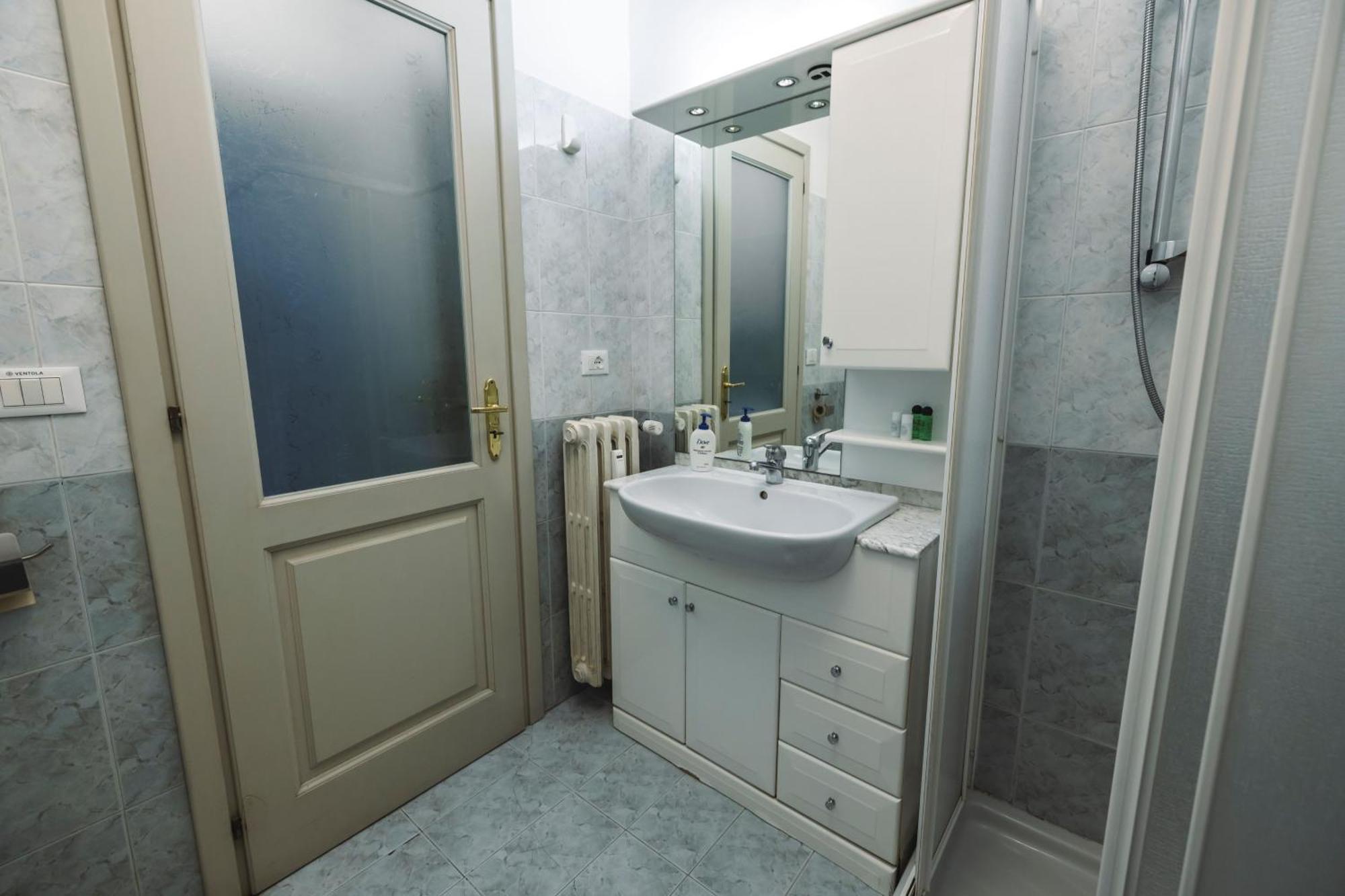 Ferienwohnung Ynh Bilo Sancarlo Museo Egizio Piazza San Carlo Turin Exterior foto
